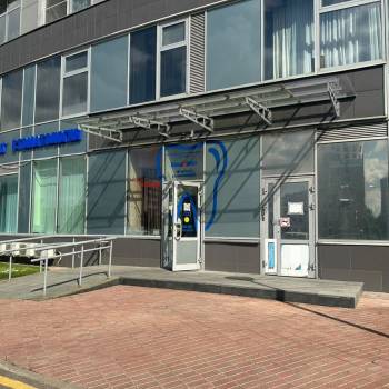 Продается Нежилое помещение, 160 м²