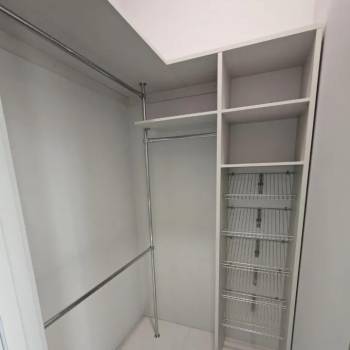 Сдается 2-х комнатная квартира, 49 м²