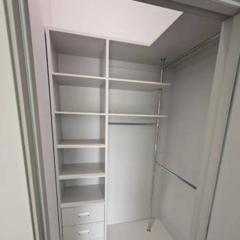 Сдается 2-х комнатная квартира, 49 м²