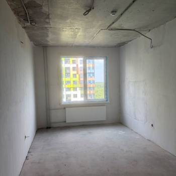 Продается 1-комнатная квартира, 36,4 м²