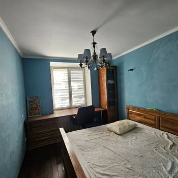 Сдается 2-х комнатная квартира, 53 м²