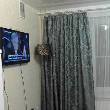 Сдается 1-комнатная квартира, 18,6 м²