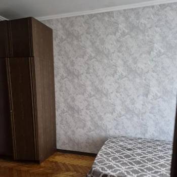 Сдается 2-х комнатная квартира, 46 м²