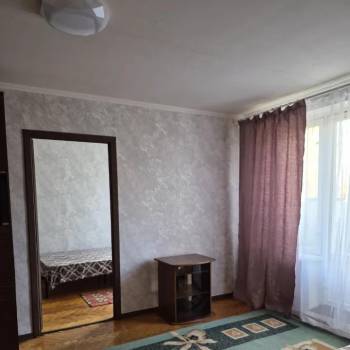 Сдается 2-х комнатная квартира, 46 м²