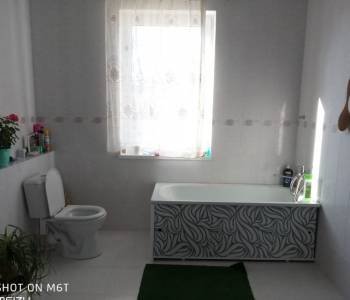 Сдается Комната, 20 м²