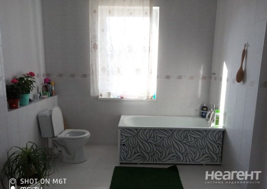 Сдается Комната, 20 м²