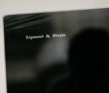 Сдается 1-комнатная квартира, 44 м²