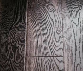 Сдается 1-комнатная квартира, 44 м²