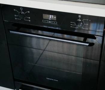 Сдается 1-комнатная квартира, 44 м²