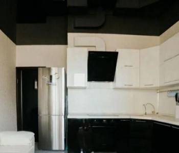 Сдается 1-комнатная квартира, 44 м²