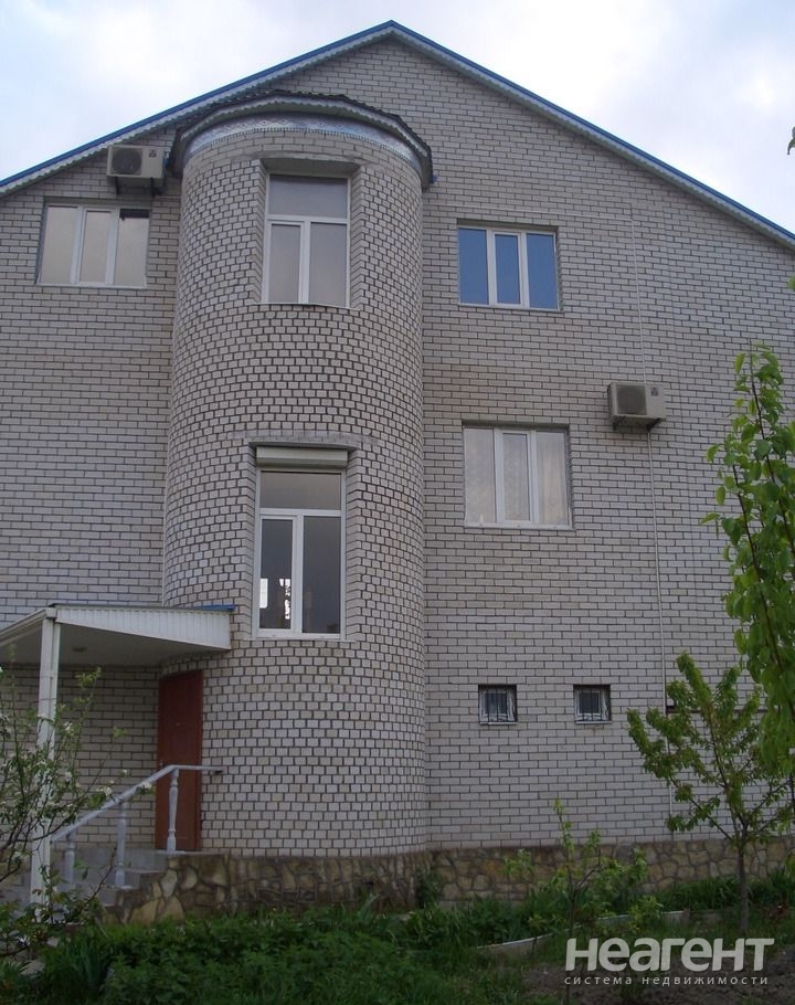 Продается Дом, 363 м²