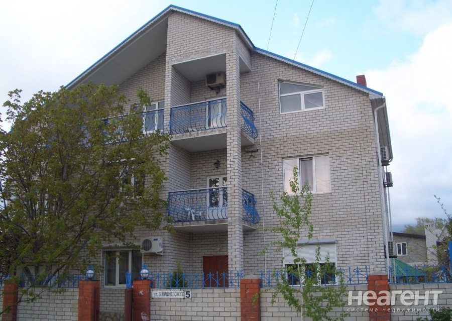 Продается Дом, 363 м²