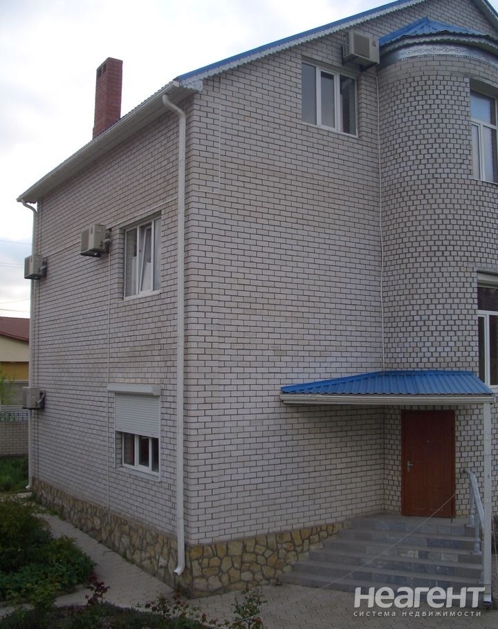 Продается Дом, 363 м²