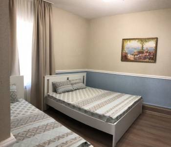 Продается Нежилое помещение, 350 м²