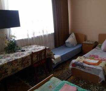 Сдается Комната, 20 м²