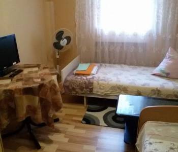 Сдается Комната, 20 м²