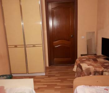 Сдается Комната, 20 м²