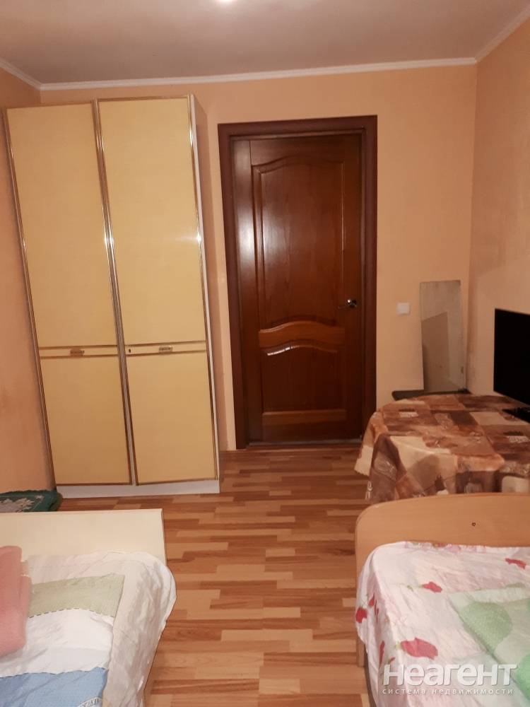 Сдается Комната, 20 м²