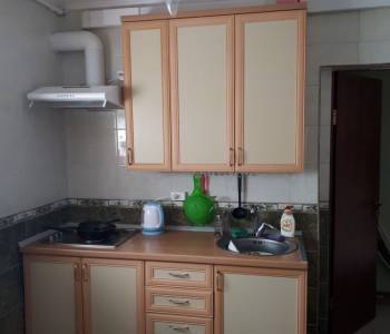 Сдается Комната, 20 м²