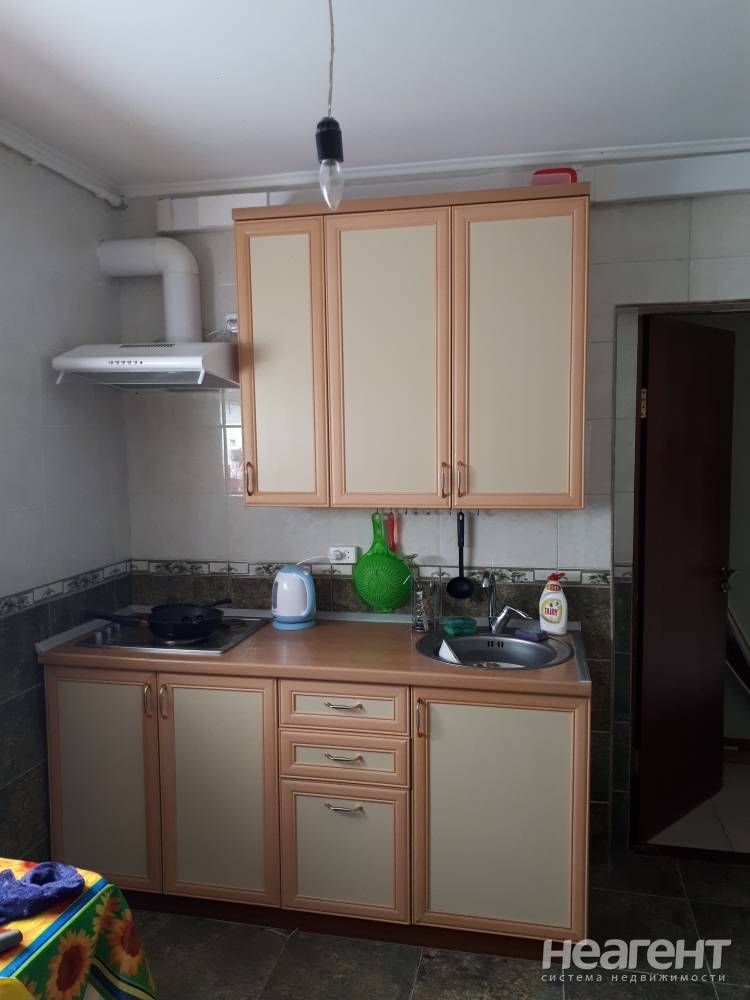 Сдается Комната, 20 м²