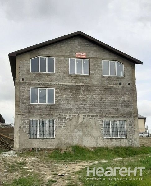 Продается Дом, 340 м²