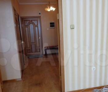 Продается 2-х комнатная квартира, 60 м²