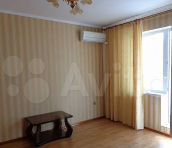 Продается 2-х комнатная квартира, 60 м²