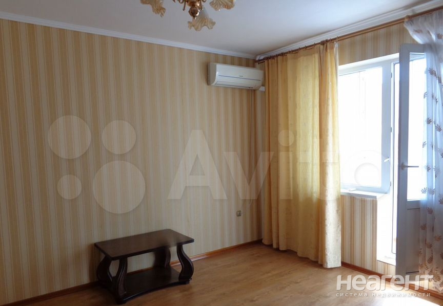 Продается 2-х комнатная квартира, 60 м²