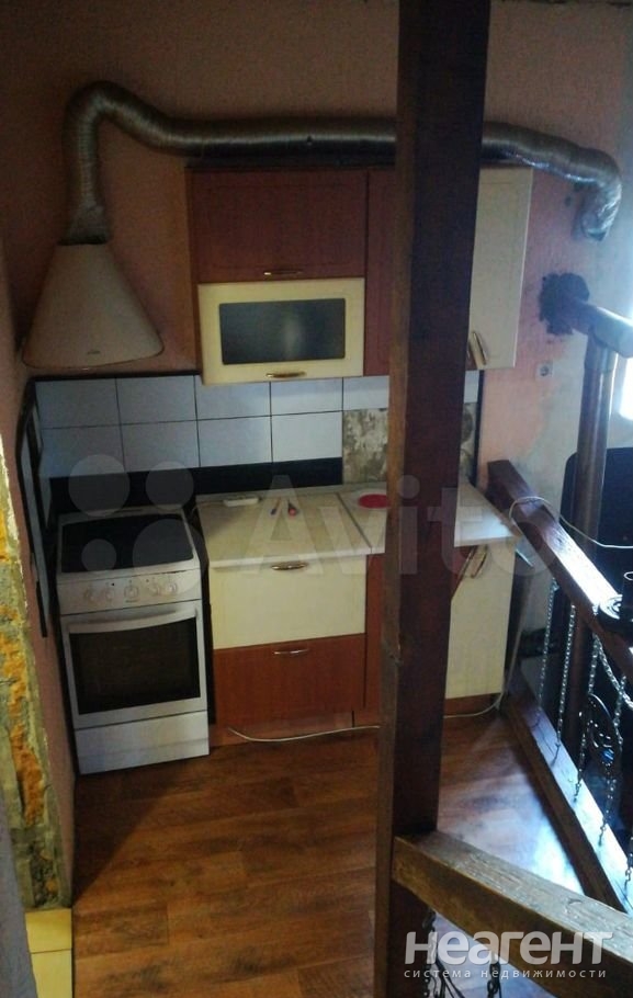 Продается Дом, 220 м²