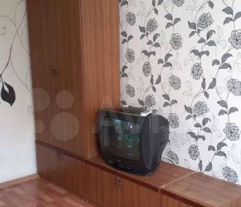 Сдается Комната, 20 м²