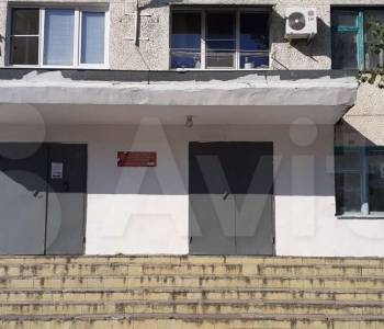 Сдается Комната, 20 м²