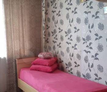 Сдается Комната, 20 м²