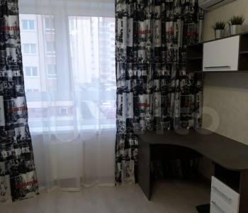 Продается 2-х комнатная квартира, 67,2 м²