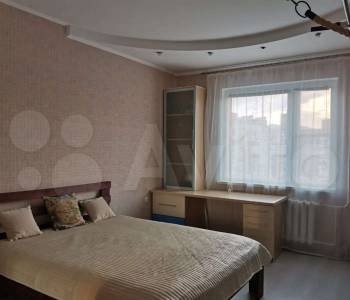 Сдается 2-х комнатная квартира, 63 м²