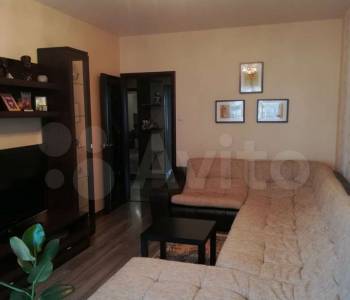 Продается 2-х комнатная квартира, 70 м²