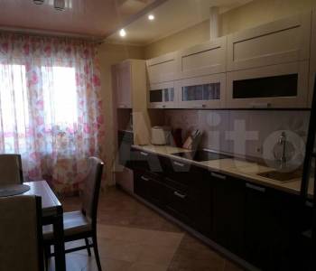 Продается 2-х комнатная квартира, 70 м²