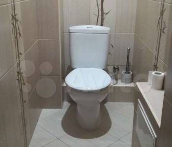Продается 2-х комнатная квартира, 70 м²