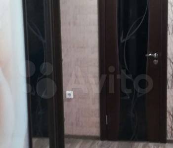 Продается 2-х комнатная квартира, 70 м²
