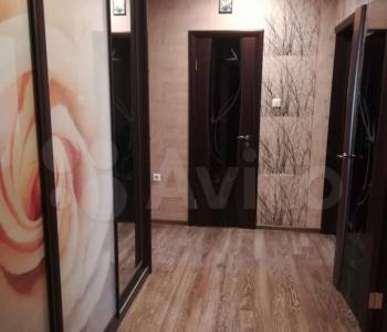 Продается 2-х комнатная квартира, 70 м²