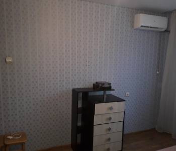 Сдается 2-х комнатная квартира, 54 м²