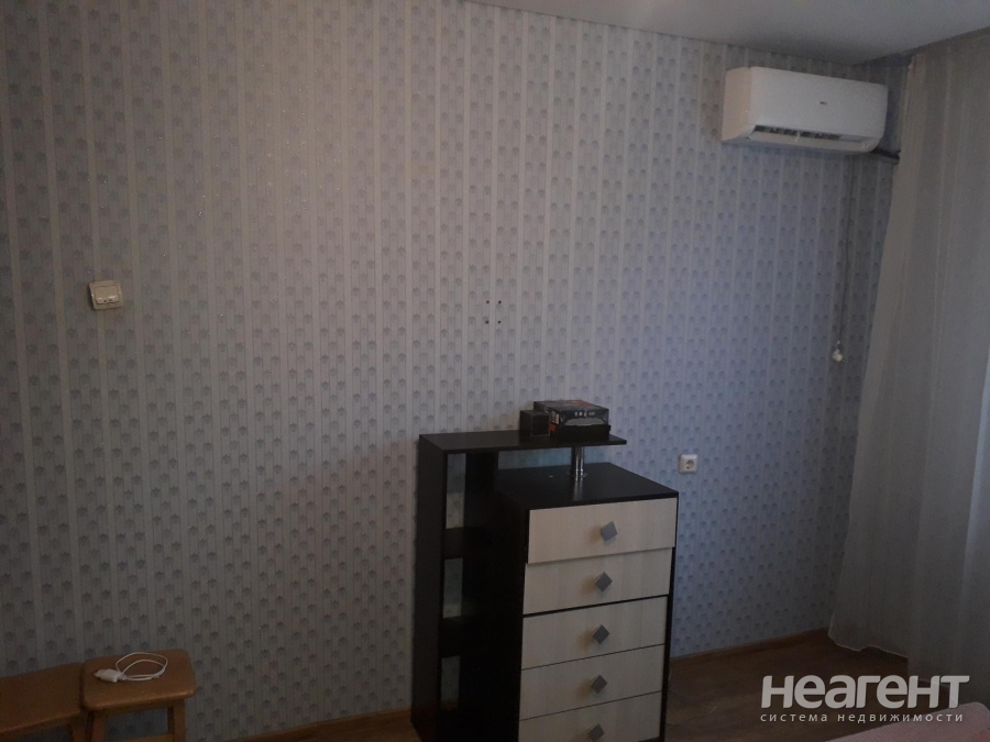 Сдается 2-х комнатная квартира, 54 м²