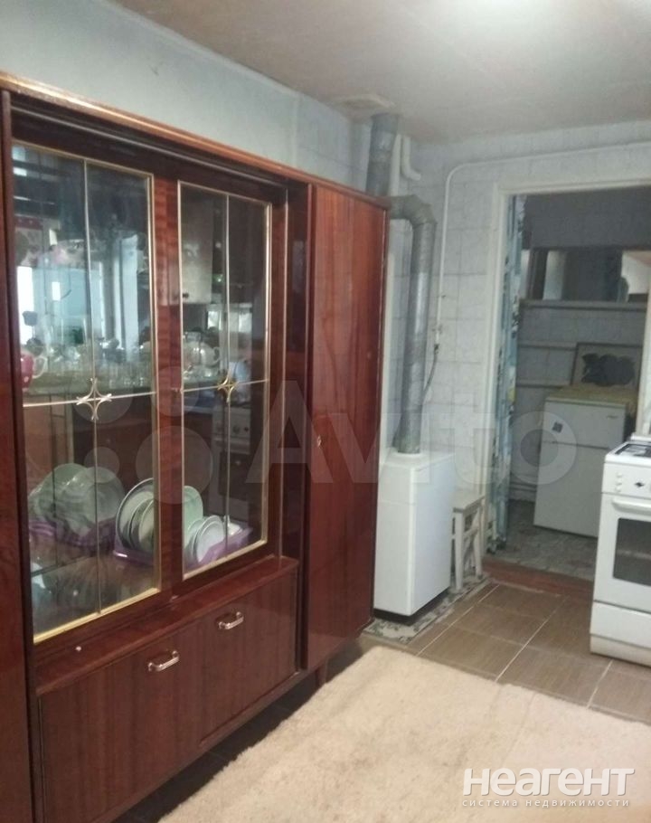 Сдается Комната, 15 м²