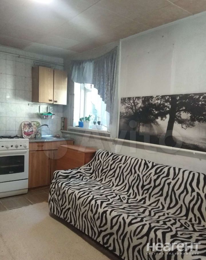 Сдается Комната, 15 м²