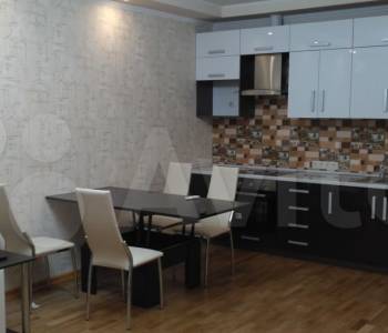 Сдается 2-х комнатная квартира, 52 м²