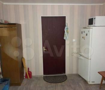 Сдается Комната, 12 м²