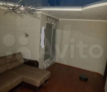 Продается 3-х комнатная квартира, 112 м²