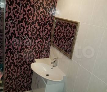 Продается 3-х комнатная квартира, 112 м²