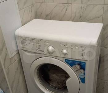 Продается 1-комнатная квартира, 23 м²