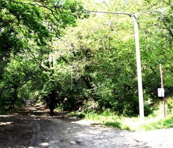 Продается Участок, 1500 м²