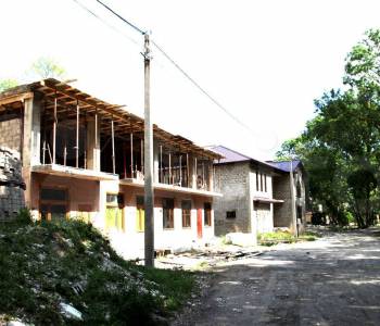 Продается Участок, 1500 м²